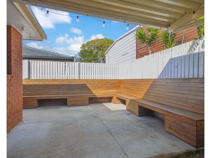 2/66 Sunset Boulevard, Tweed Heads West NSW 2485