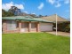 6 Loyal Court, Tweed Heads South NSW 2486