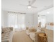 6 Loyal Court, Tweed Heads South NSW 2486