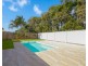6 Loyal Court, Tweed Heads South NSW 2486
