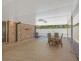 6 Loyal Court, Tweed Heads South NSW 2486