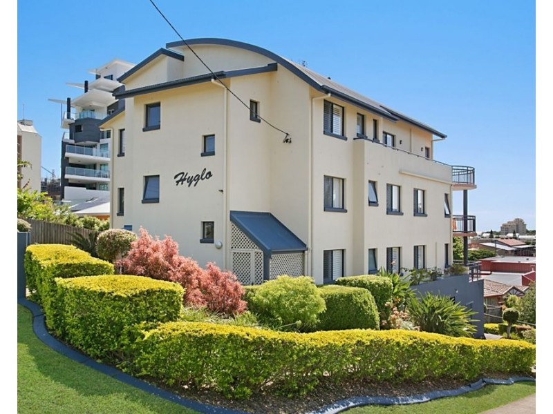 1/30 Thomson Street, Tweed Heads NSW 2485