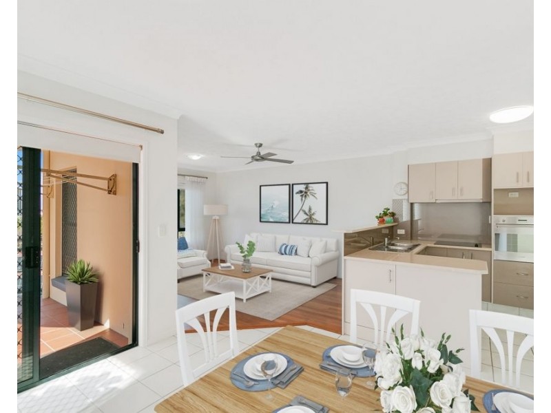 1/30 Thomson Street, Tweed Heads NSW 2485