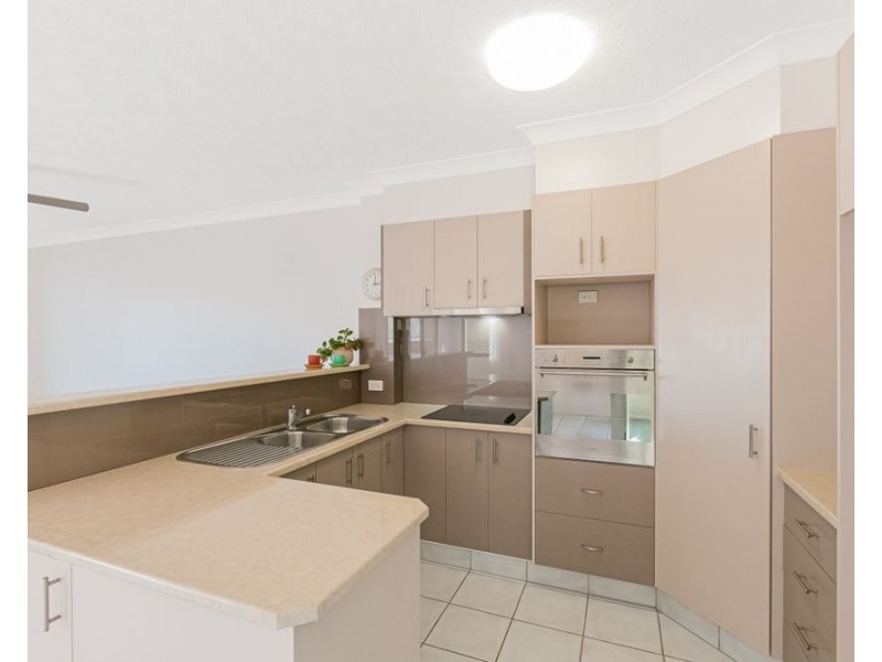 1/30 Thomson Street, Tweed Heads NSW 2485
