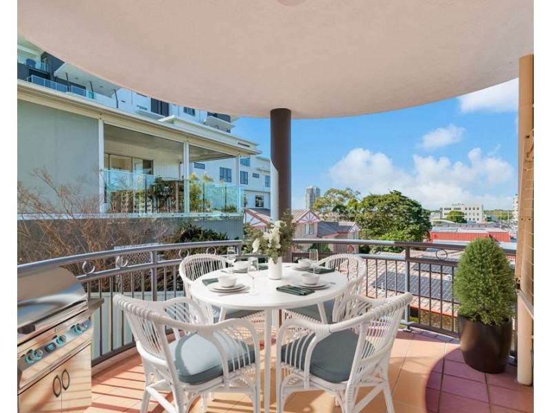 1/30 Thomson Street, Tweed Heads NSW 2485