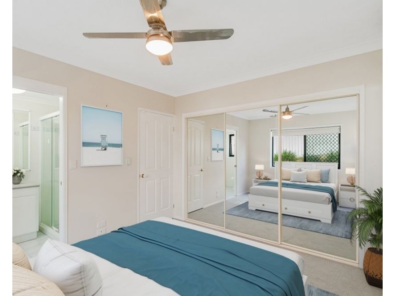 1/30 Thomson Street, Tweed Heads NSW 2485