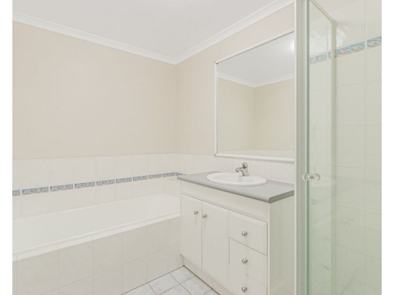 1/30 Thomson Street, Tweed Heads NSW 2485