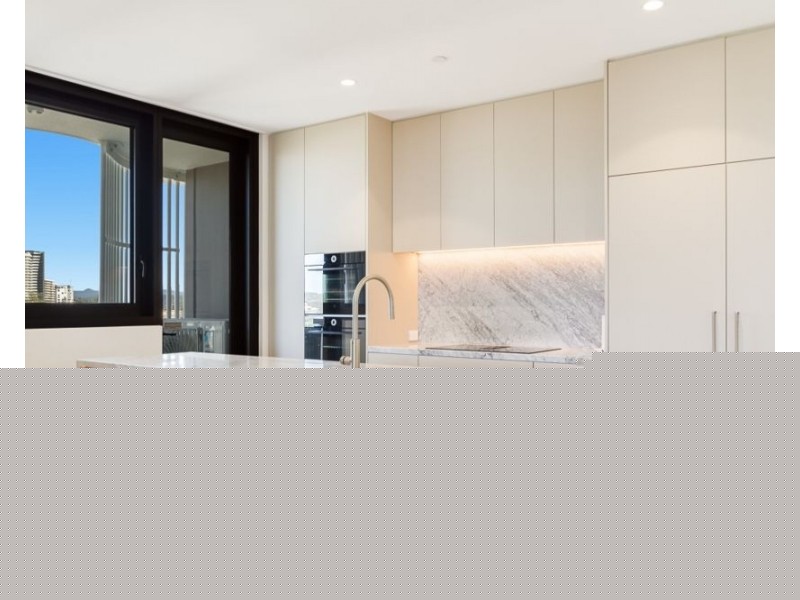 902/144 Marine Parade, Coolangatta QLD 4225