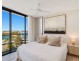 902/144 Marine Parade, Coolangatta QLD 4225
