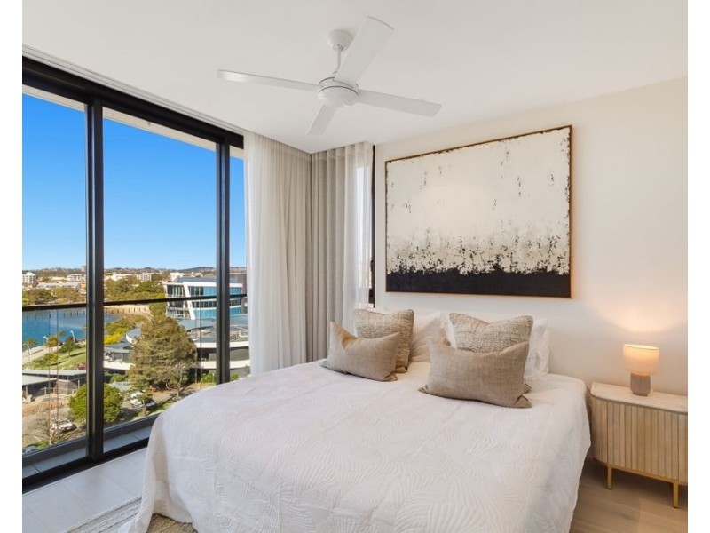 902/144 Marine Parade, Coolangatta QLD 4225