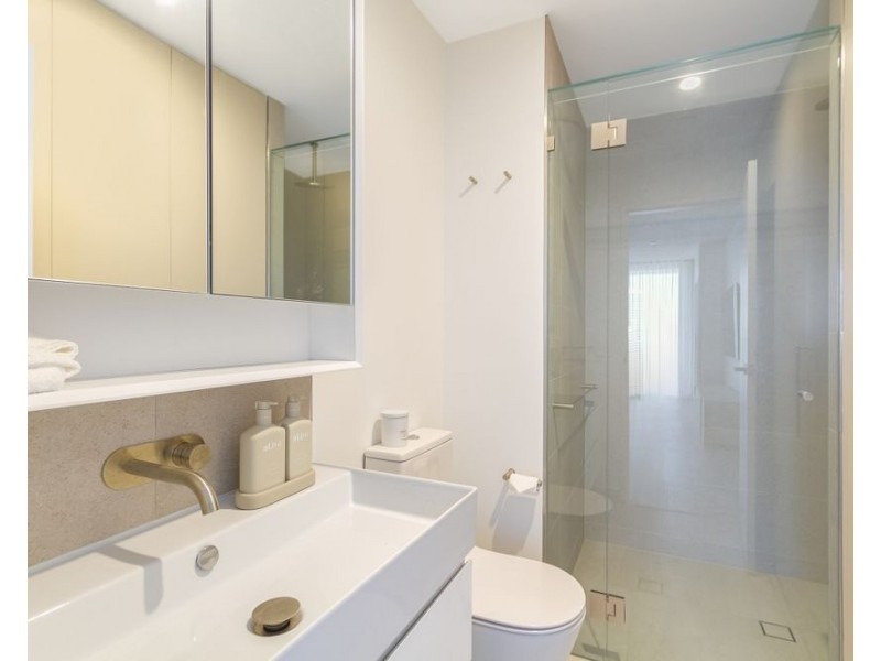 902/144 Marine Parade, Coolangatta QLD 4225