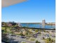 902/144 Marine Parade, Coolangatta QLD 4225