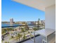 902/144 Marine Parade, Coolangatta QLD 4225