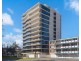 902/144 Marine Parade, Coolangatta QLD 4225