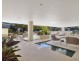 902/144 Marine Parade, Coolangatta QLD 4225