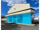 Shop 2/95-99 Wharf Street, Tweed Heads NSW 2485