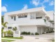 5/21 Appel Street, Coolangatta QLD 4225