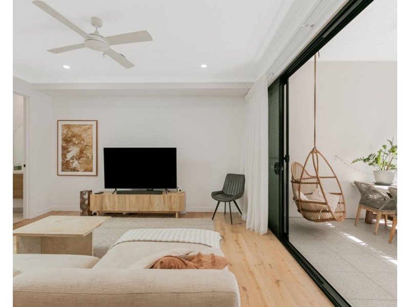 5/21 Appel Street, Coolangatta QLD 4225