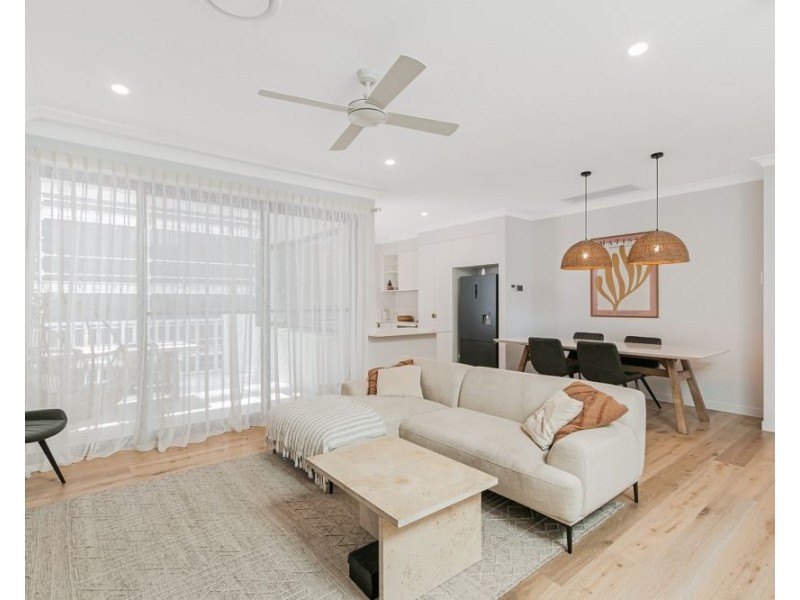 5/21 Appel Street, Coolangatta QLD 4225