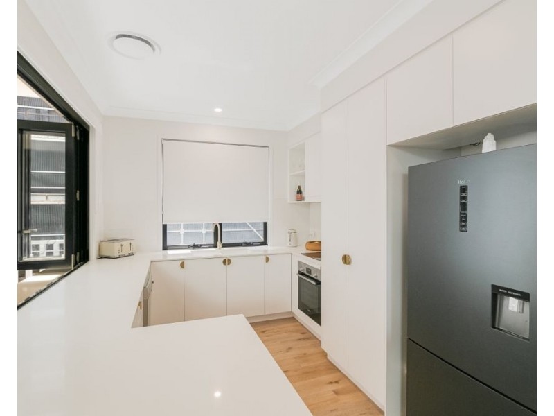 5/21 Appel Street, Coolangatta QLD 4225