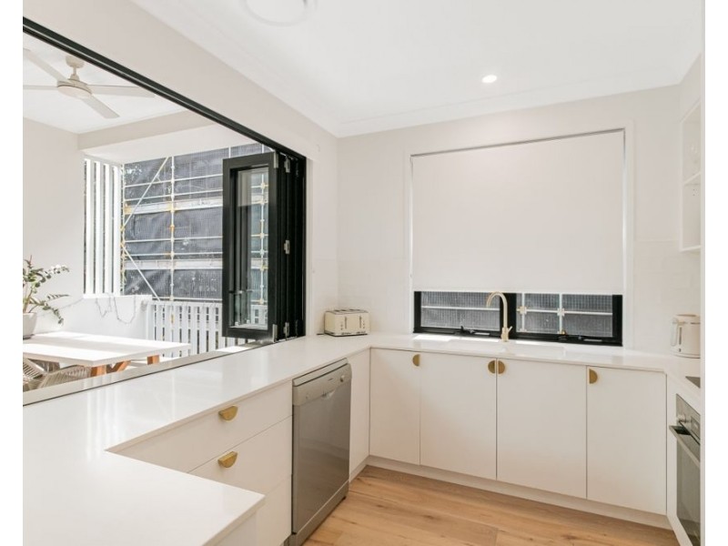 5/21 Appel Street, Coolangatta QLD 4225