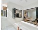 5/21 Appel Street, Coolangatta QLD 4225