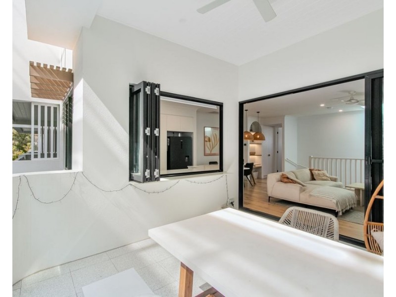 5/21 Appel Street, Coolangatta QLD 4225
