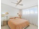 5/21 Appel Street, Coolangatta QLD 4225