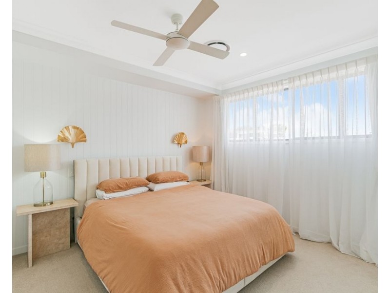 5/21 Appel Street, Coolangatta QLD 4225