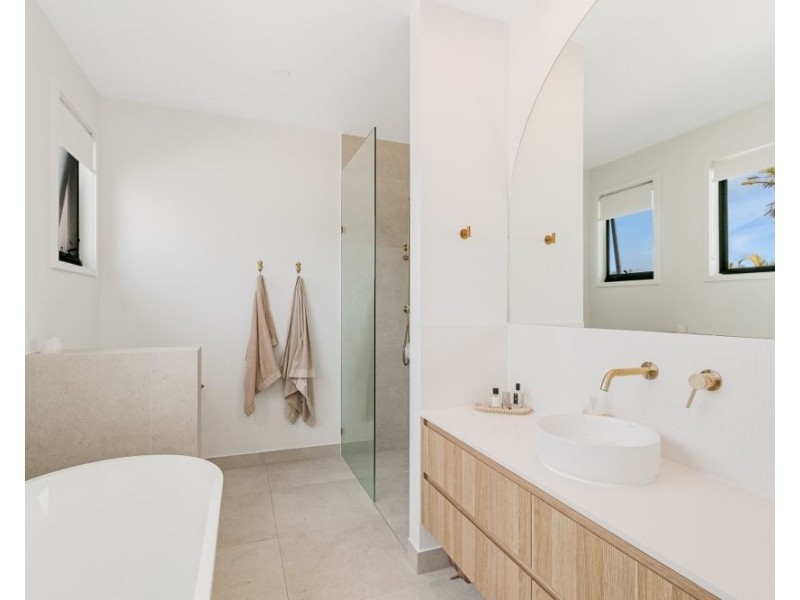 5/21 Appel Street, Coolangatta QLD 4225