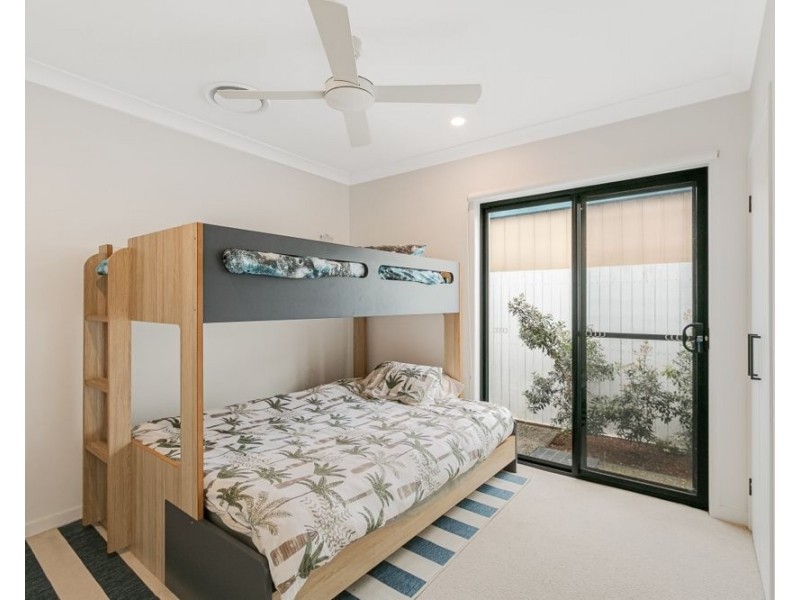 5/21 Appel Street, Coolangatta QLD 4225