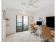 5/21 Appel Street, Coolangatta QLD 4225