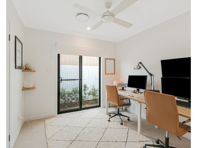 5/21 Appel Street, Coolangatta QLD 4225
