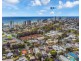 5/21 Appel Street, Coolangatta QLD 4225