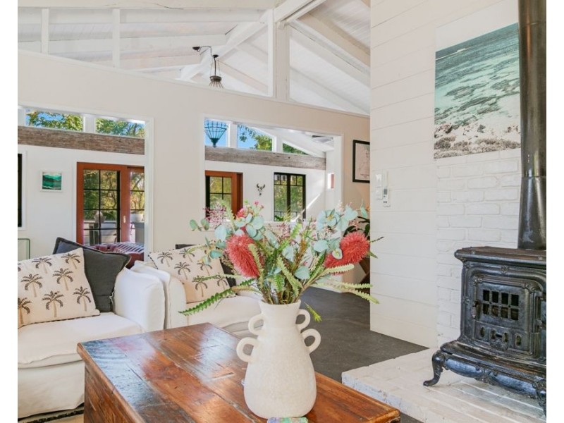 69 Piggabeen Road, Tweed Heads West NSW 2485