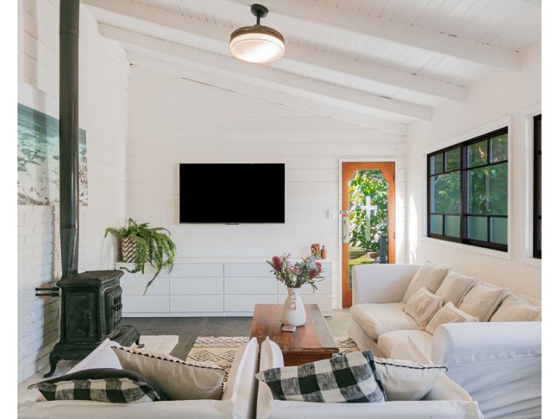 69 Piggabeen Road, Tweed Heads West NSW 2485