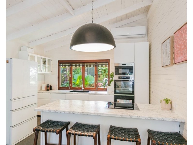 69 Piggabeen Road, Tweed Heads West NSW 2485