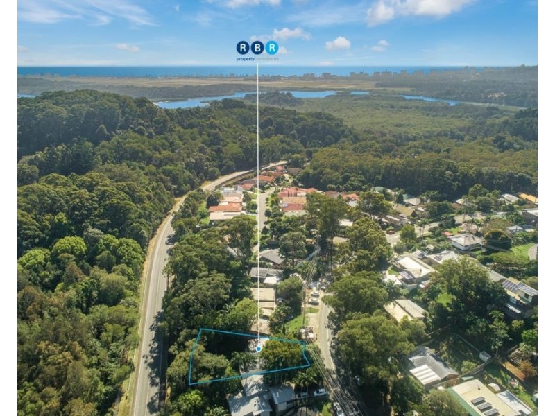 69 Piggabeen Road, Tweed Heads West NSW 2485