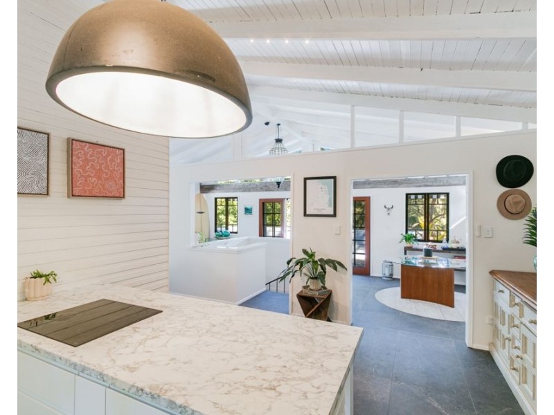 69 Piggabeen Road, Tweed Heads West NSW 2485