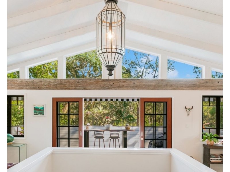 69 Piggabeen Road, Tweed Heads West NSW 2485