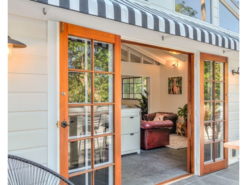 69 Piggabeen Road, Tweed Heads West NSW 2485