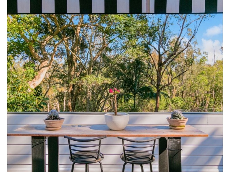 69 Piggabeen Road, Tweed Heads West NSW 2485