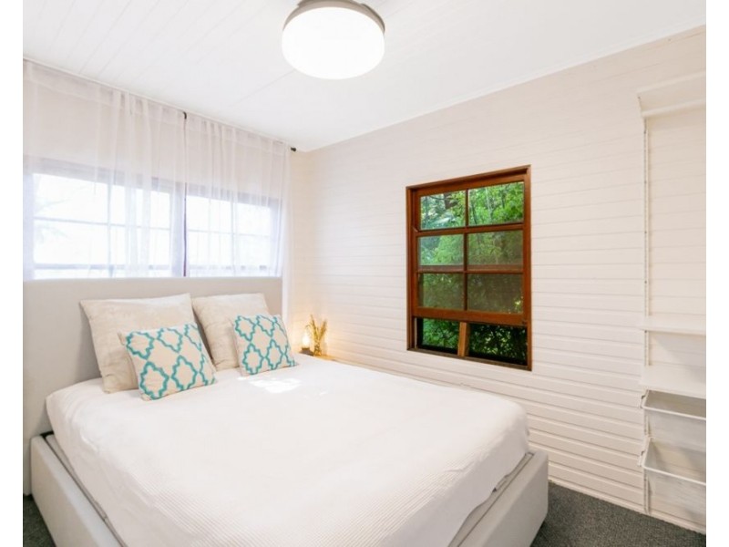 69 Piggabeen Road, Tweed Heads West NSW 2485