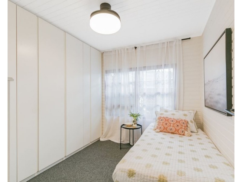 69 Piggabeen Road, Tweed Heads West NSW 2485