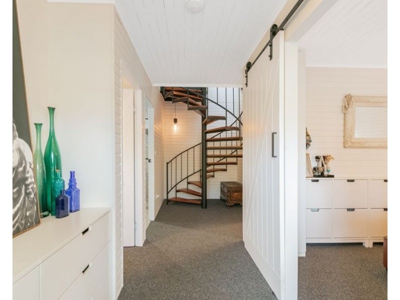 69 Piggabeen Road, Tweed Heads West NSW 2485