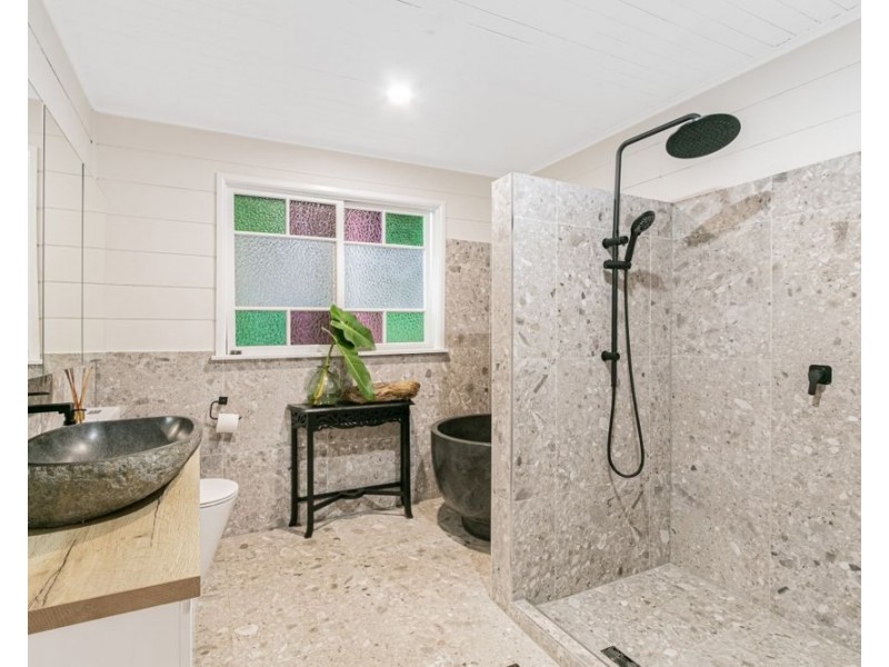 69 Piggabeen Road, Tweed Heads West NSW 2485