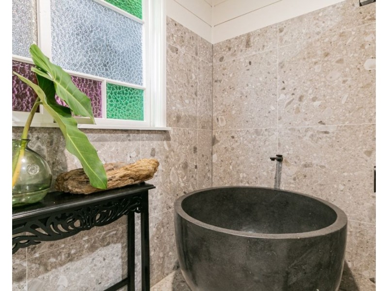 69 Piggabeen Road, Tweed Heads West NSW 2485