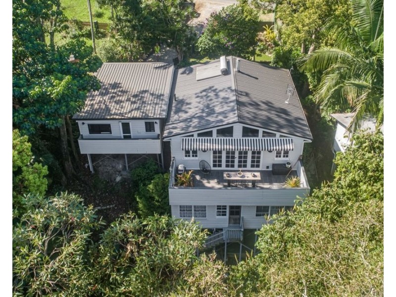 69 Piggabeen Road, Tweed Heads West NSW 2485