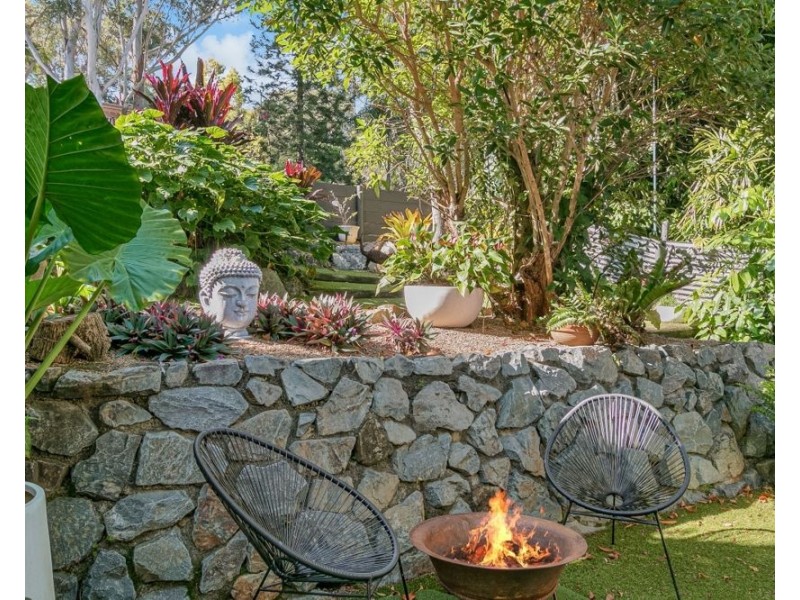 69 Piggabeen Road, Tweed Heads West NSW 2485