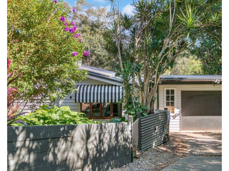 69 Piggabeen Road, Tweed Heads West NSW 2485